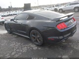 Ford Mustang V6 1FA6P8AM7F5326661 снимка