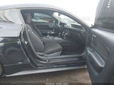 Ford Mustang V6 1FA6P8AM7F5326661 снимка