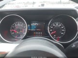 Ford Mustang V6 1FA6P8AM7F5326661 снимка