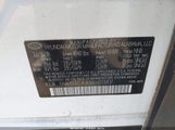 Hyundai Santa Fe Limited 2.0T 5NMS5CAA5KH013817 photo