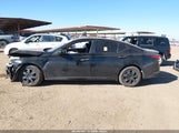 Nissan Altima S Fwd 1N4BL4BV2LC145596 photo