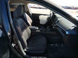 Nissan Altima S Fwd 1N4BL4BV2LC145596 photo