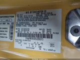 Ford Mustang Ecoboost 1FA6P8TH5H5320375 снимка