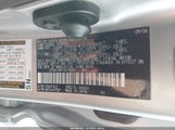 Toyota 4Runner Sr5 V6 JTEBU14R078078894 снимка