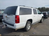 Chevrolet Suburban  Lt 1GNWKMEGXDR360340 снимка