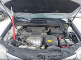 Toyota Camry Xle 4T4BF1FK2CR208093 снимка