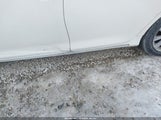 Toyota Camry Xle 4T4BF1FK2CR208093 снимка