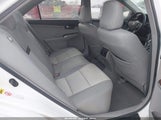 Toyota Camry Xle 4T4BF1FK2CR208093 снимка