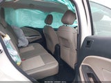 Ford Ecosport S MAJ3S2FE3KC287170 снимка