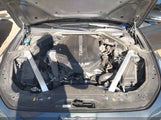 Genesis G70 3.3T Rwd KMTG54TE5PU119908 fotografie
