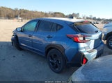 Subaru Crosstrek JF2GUABC7RH306919 снимка