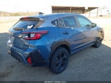 Subaru Crosstrek JF2GUABC7RH306919 снимка