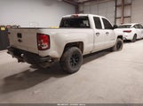 Chevrolet Silverado  Wt 1GCRCNEH4GZ264533 снимка