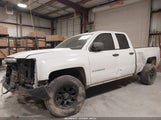 Chevrolet Silverado  Wt 1GCRCNEH4GZ264533 снимка