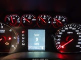 Chevrolet Silverado  Wt 1GCRCNEH4GZ264533 снимка