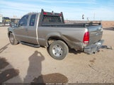 Ford F-250 Lariat/Xl/Xlt 1FTSX20Y55EC30262 снимка