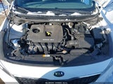 Kia Forte Lx 3KPFK4A75JE175781 снимка