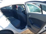 Kia Forte Lx 3KPFK4A75JE175781 снимка