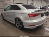 Audi A3 2.0T Premium WAUJ8GFF4G1002322 снимка