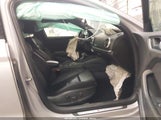 Audi A3 2.0T Premium WAUJ8GFF4G1002322 снимка
