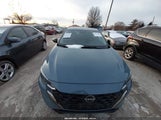 Nissan Sentra Sr 3N1AB8DV4SY235998 снимка