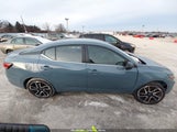 Nissan Sentra Sr 3N1AB8DV4SY235998 снимка