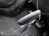 Nissan Sentra Sr 3N1AB8DV4SY235998 снимка