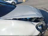 Volkswagen Golf 4-Door WVWDB7AJ7AW374485 снимка