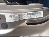 Jeep Commander 1J8HH48K66C126114 снимка