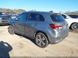 Mitsubishi Outlander Sport 2.0 Se 2Wd JA4APVAU0MU018845 fotografie