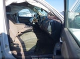 Chevrolet Silverado  2Lt 3GCUKREC4GG174923 снимка