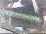 Chevrolet Silverado  2Lt 3GCUKREC4GG174923 снимка
