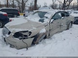Buick Lucerne Cx 1G4HA5EM5BU134681 снимка