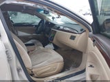 Buick Lucerne Cx 1G4HA5EM5BU134681 fotografie