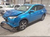 Toyota Rav4 Xle JTMWFREV4GD082545 снимка