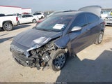 Hyundai Accent Se KMHCT4AE9GU043417 снимка