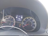 Hyundai Accent Se KMHCT4AE9GU043417 снимка