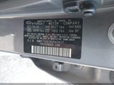 Hyundai Accent Se KMHCT4AE9GU043417 снимка