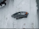 Nissan Sentra S 3N1AB7AP0HY221525 снимка