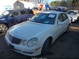 Mercedes-Benz E 350 4Matic WDBUF87XX8B278615 снимка