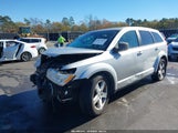 Dodge Journey Sxt 3D4GH57V09T167340 снимка