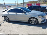 Mercedes-Benz Cla 250 WDDSJ4EB1JN567450 photo