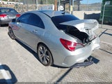 Mercedes-Benz Cla 250 WDDSJ4EB1JN567450 fotografie
