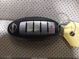 Nissan Murano Sl Fwd 5N1AZ2CJ0PC121819 fotografie