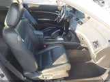 Honda Accord 3.5 Ex-L 1HGCS22889A011083 fotografie