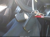Kia Forte Gt-Line 3KPF54AD4RE756195 fotografie