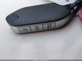 Kia K4 Lx 3KPFT4DEXSE077483 снимка