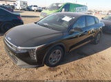 Kia K4 Lx 3KPFT4DEXSE077483 снимка
