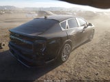 Kia K4 Lx 3KPFT4DEXSE077483 снимка