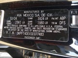 Kia K4 Lx 3KPFT4DEXSE077483 снимка